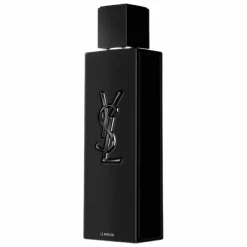 Yves Saint Laurent MYSLF Le Parfum Spray