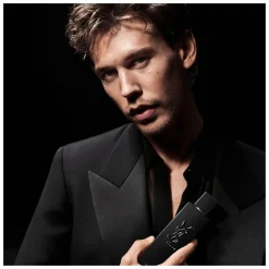 Yves Saint Laurent MYSLF Le Parfum Spray