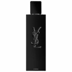 Yves Saint Laurent MYSLF Le Parfum Spray