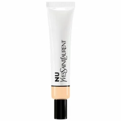 Yves Saint Laurent NU Bare Look Tint