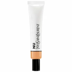 Yves Saint Laurent NU Bare Look Tint