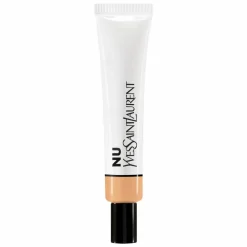 Yves Saint Laurent NU Bare Look Tint