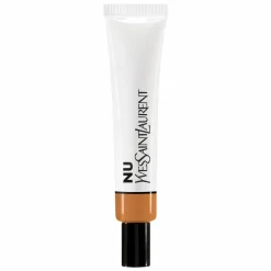 Yves Saint Laurent NU Bare Look Tint