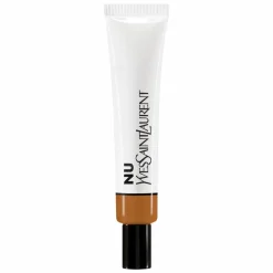 Yves Saint Laurent NU Bare Look Tint