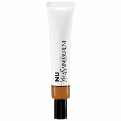 Yves Saint Laurent NU Bare Look Tint