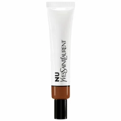 Yves Saint Laurent NU Bare Look Tint