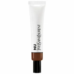 Yves Saint Laurent NU Bare Look Tint