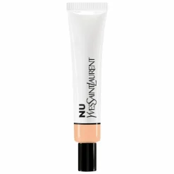 Yves Saint Laurent NU Bare Look Tint