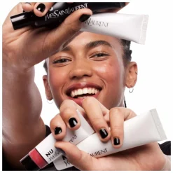 Yves Saint Laurent NU Bare Look Tint