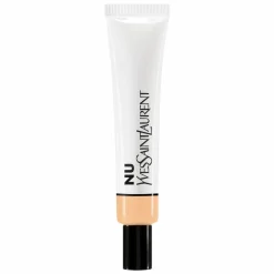 Yves Saint Laurent NU Bare Look Tint