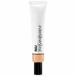 Yves Saint Laurent NU Bare Look Tint