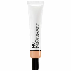 Yves Saint Laurent NU Bare Look Tint