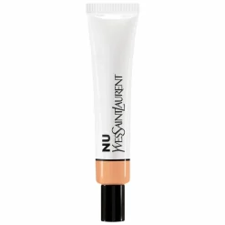 Yves Saint Laurent NU Bare Look Tint