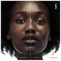 Yves Saint Laurent NU Glow in Balm