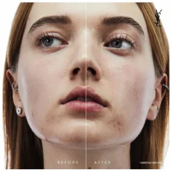 Yves Saint Laurent NU Glow in Balm