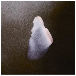 Yves Saint Laurent NU Glow in Balm