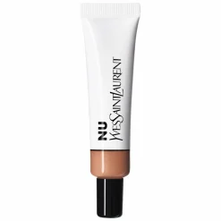 Yves Saint Laurent NU Halo Tint Highlighter