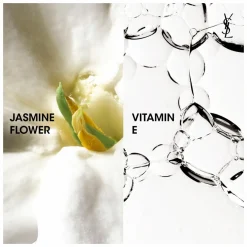 Yves Saint Laurent NU Halo Tint Highlighter