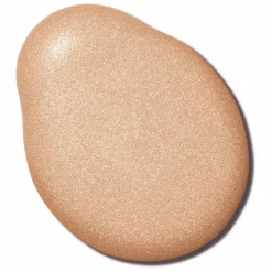 Yves Saint Laurent NU Halo Tint Highlighter