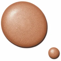 Yves Saint Laurent NU Halo Tint Highlighter