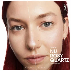 Yves Saint Laurent NU Halo Tint Highlighter