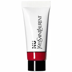 Yves Saint Laurent NU Lip & Cheek Tint