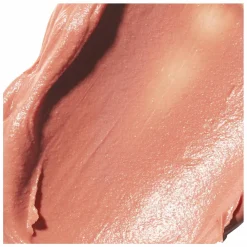 Yves Saint Laurent NU Lip & Cheek Tint