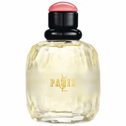 Yves Saint Laurent Paris Eau de Toilette Spray