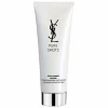 Yves Saint Laurent Pure Shots Clean Reboot Mousse