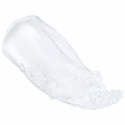 Yves Saint Laurent Pure Shots Clean Reboot Mousse