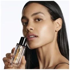 Yves Saint Laurent Pure Shots Night Reboot Serum Refill