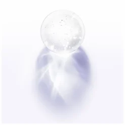 Yves Saint Laurent Pure Shots Lines Away Serum