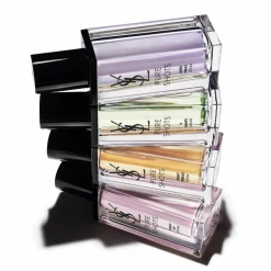 Yves Saint Laurent Pure Shots Lines Away Serum