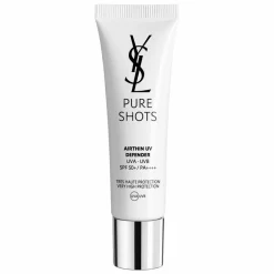 Yves Saint Laurent Pure Shots Airthin UV Defender SPF50+