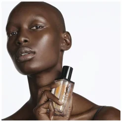 Yves Saint Laurent Pure Shots Night Reboot Serum