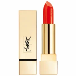 Yves Saint Laurent Rouge Pur Couture