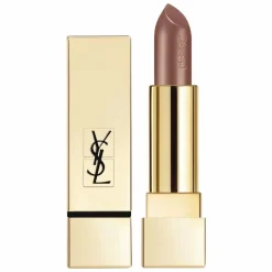 Yves Saint Laurent Rouge Pur Couture