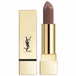 Yves Saint Laurent Rouge Pur Couture