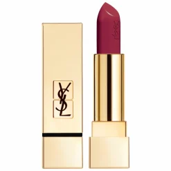 Yves Saint Laurent Rouge Pur Couture