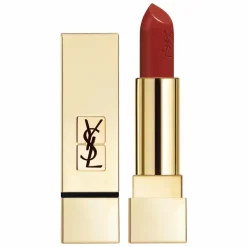 Yves Saint Laurent Rouge Pur Couture