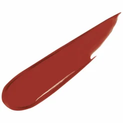 Yves Saint Laurent Rouge Pur Couture