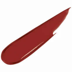 Yves Saint Laurent Rouge Pur Couture