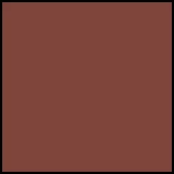 Yves Saint Laurent Rouge Pur Couture