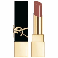 Yves Saint Laurent Rouge Pur Couture The Bold Lipstick