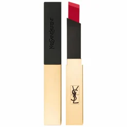 Yves Saint Laurent Rouge Pur Couture The Slim Lipstick