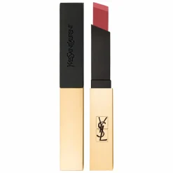 Yves Saint Laurent Rouge Pur Couture The Slim Lipstick