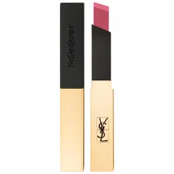 Yves Saint Laurent Rouge Pur Couture The Slim Lipstick