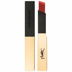 Yves Saint Laurent Rouge Pur Couture The Slim Lipstick