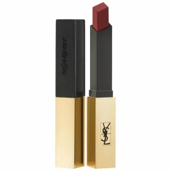 Yves Saint Laurent Rouge Pur Couture The Slim Lipstick