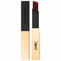 Yves Saint Laurent Rouge Pur Couture The Slim Lipstick